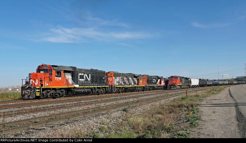 CN 7514